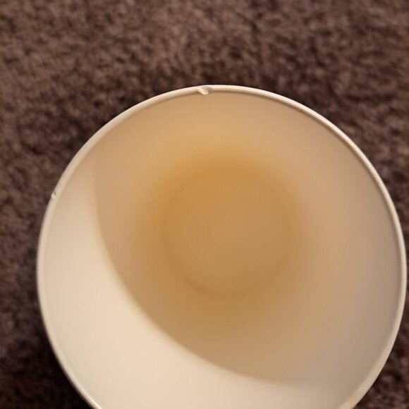 2 Vtg 1985 Care Bears Deka Plastic Cups/Tumbler, Care Bear Cousins Rainbow Cup. - Picture 3 of 13